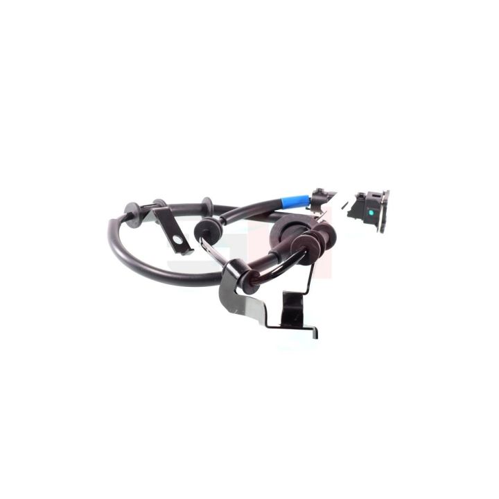 Jutiklis, rato greitis GH GH-713503V