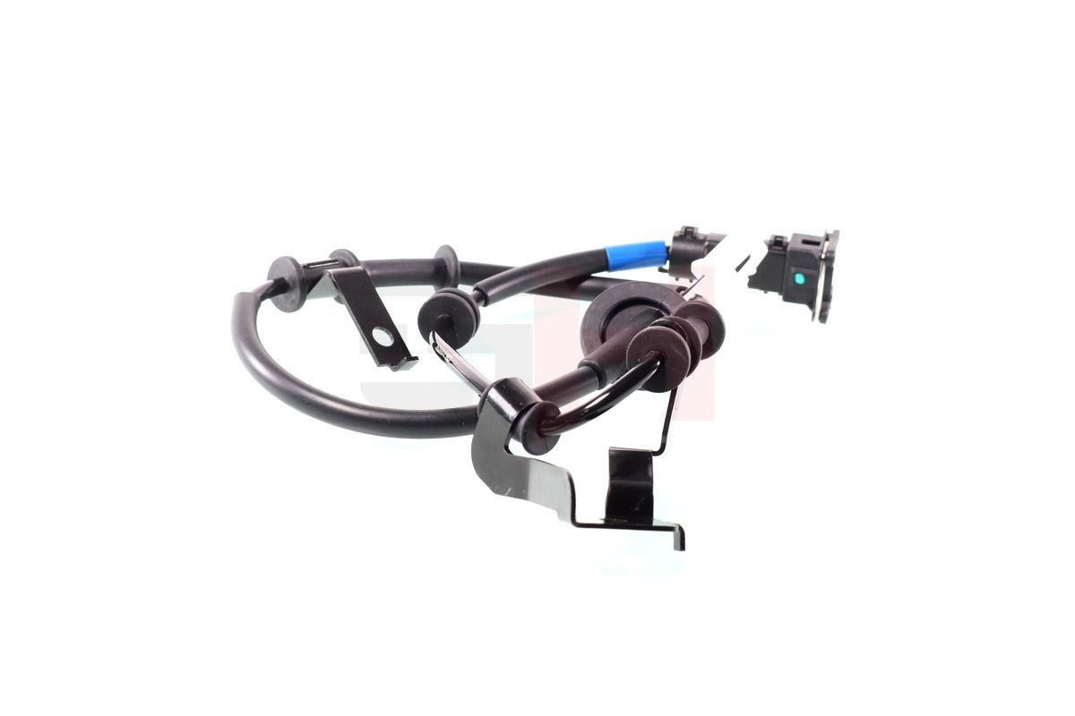 Jutiklis, rato greitis GH GH-713503V