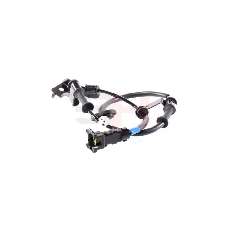 Jutiklis, rato greitis GH GH-713503V