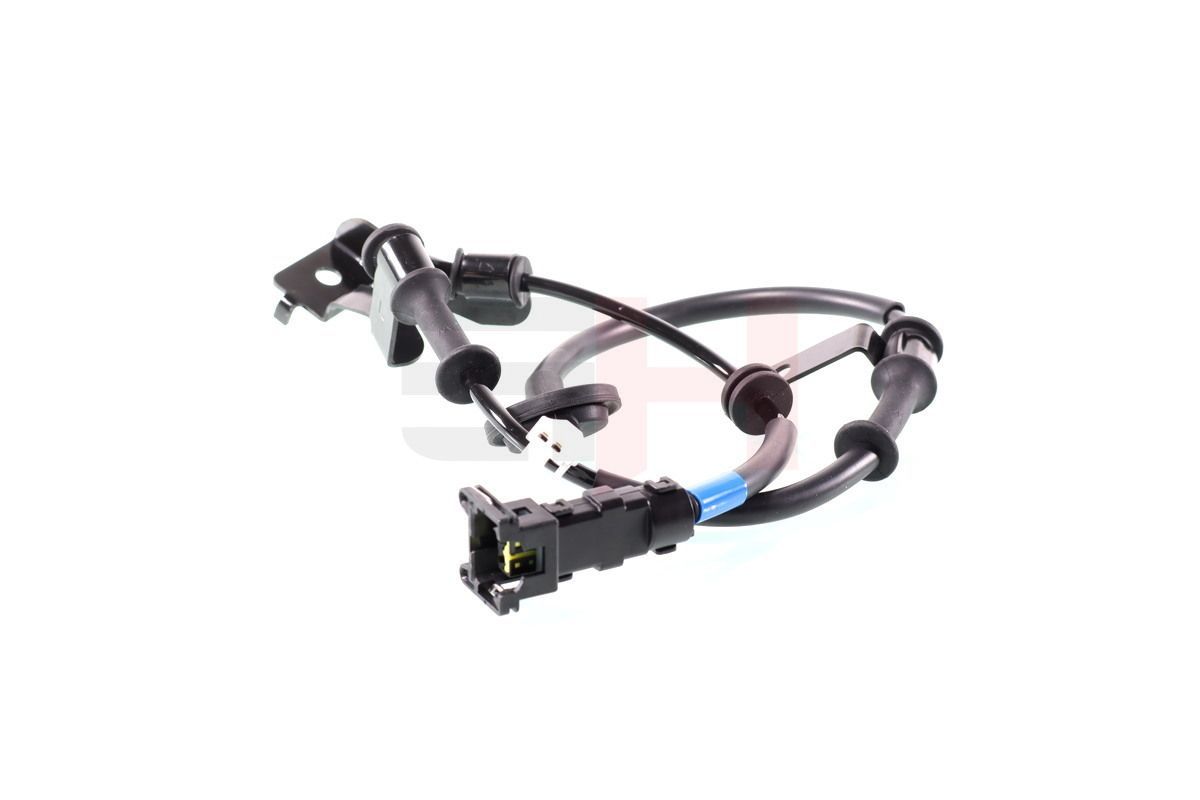 Jutiklis, rato greitis GH GH-713503V