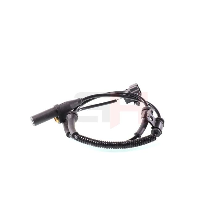 Jutiklis, rato greitis GH GH-713512