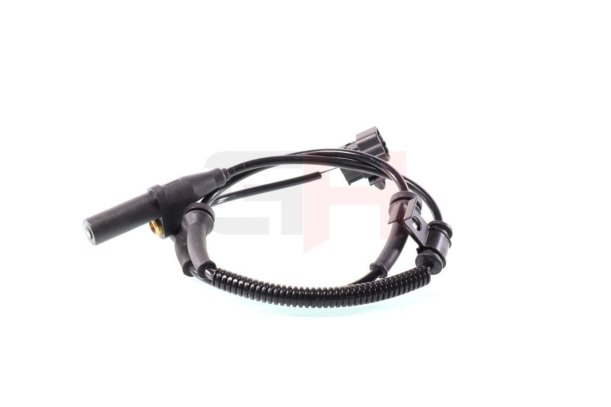 Jutiklis, rato greitis GH GH-713512