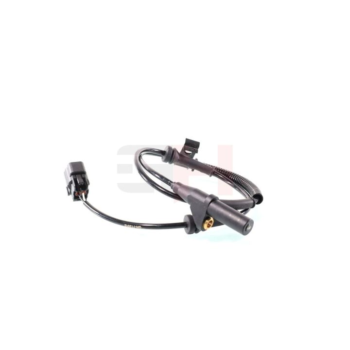 Jutiklis, rato greitis GH GH-713512