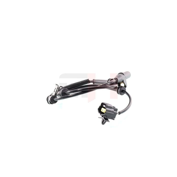 Jutiklis, rato greitis GH GH-713512