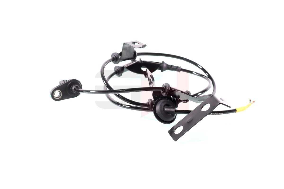 Jutiklis, rato greitis GH GH-713554H