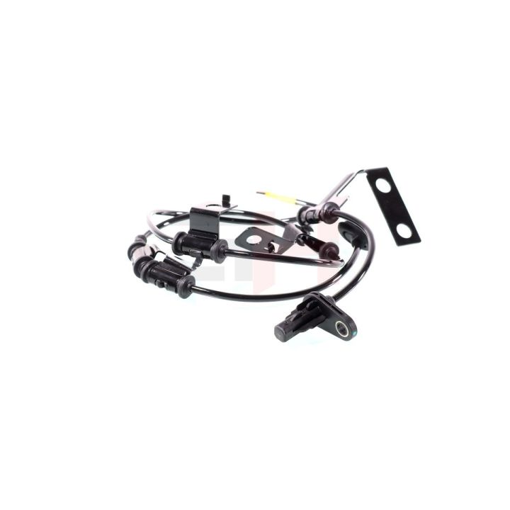 Jutiklis, rato greitis GH GH-713554H