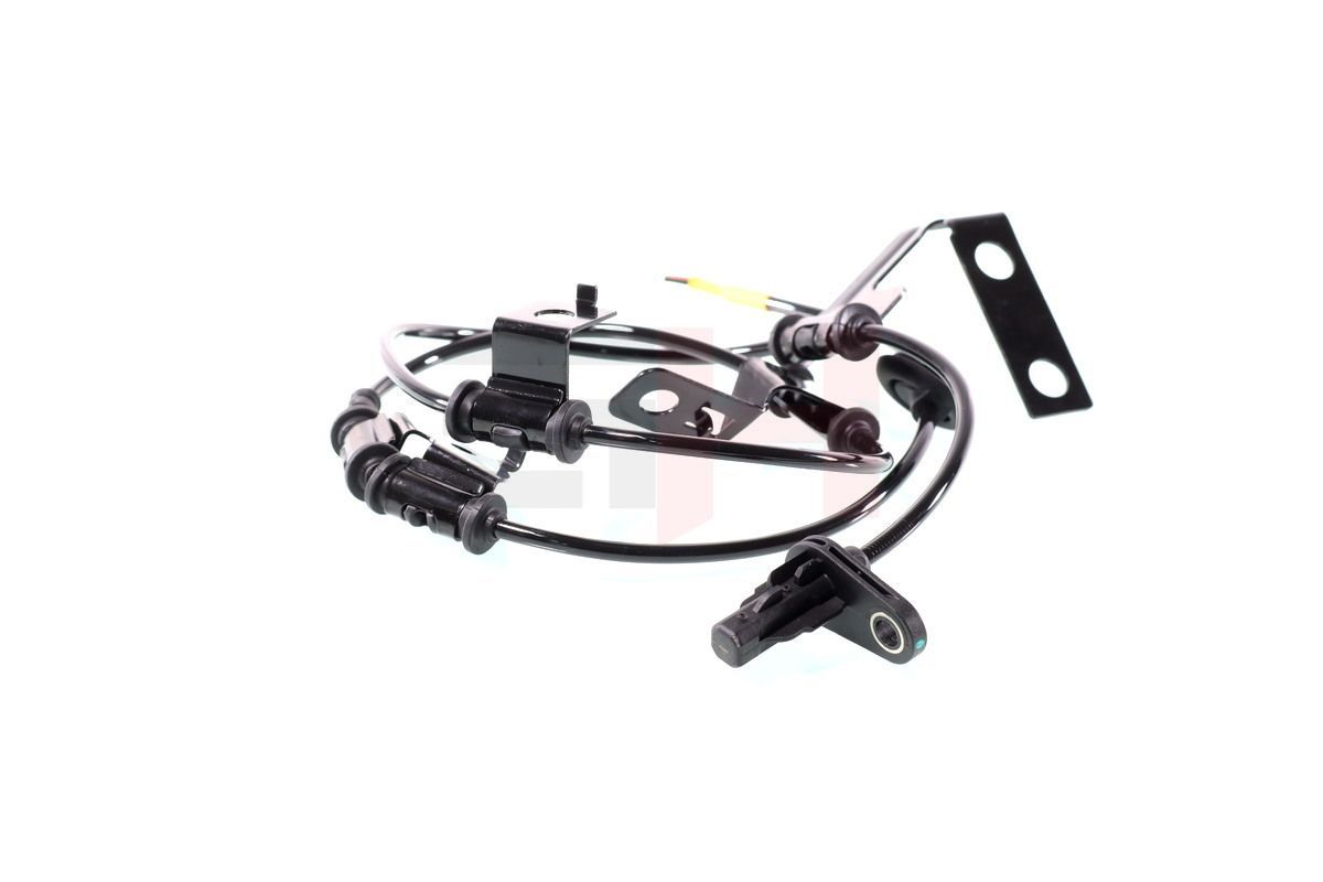 Jutiklis, rato greitis GH GH-713554H