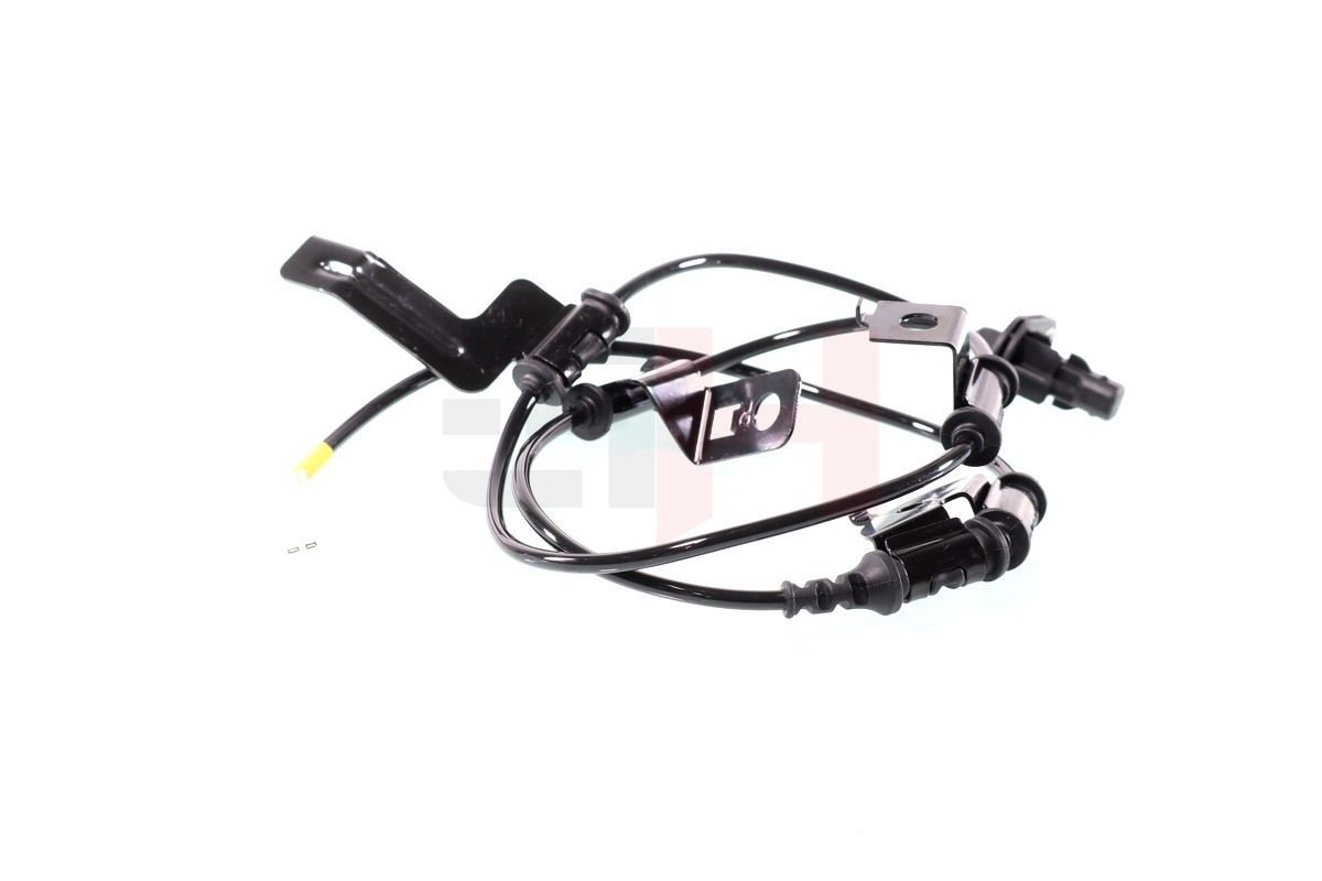 Jutiklis, rato greitis GH GH-713554H