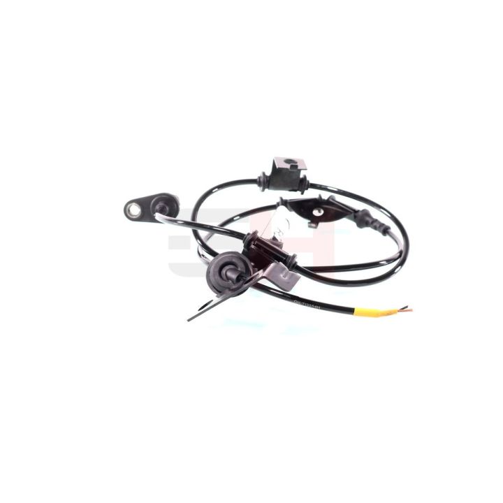 Jutiklis, rato greitis GH GH-713554H