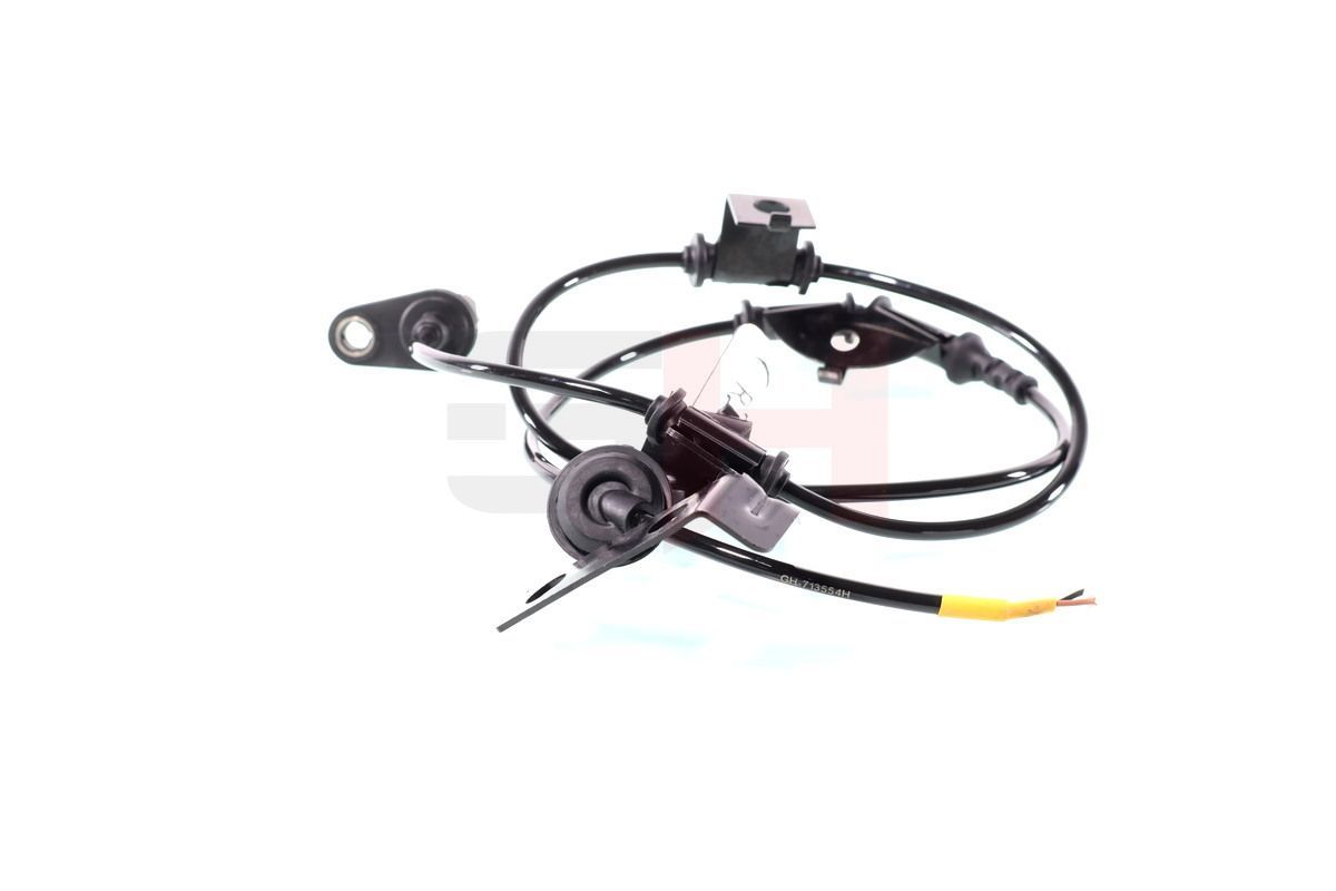 Jutiklis, rato greitis GH GH-713554H