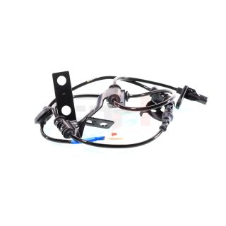 Jutiklis, rato greitis GH GH-713554V