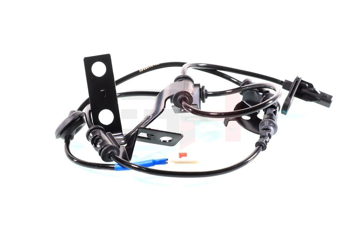 Jutiklis, rato greitis GH GH-713554V