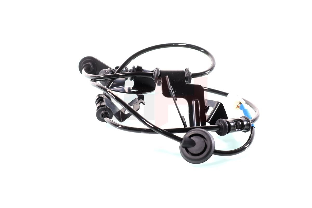 Jutiklis, rato greitis GH GH-713554V