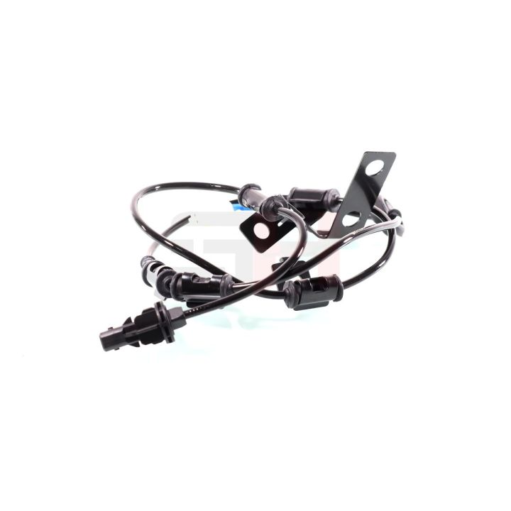 Jutiklis, rato greitis GH GH-713554V