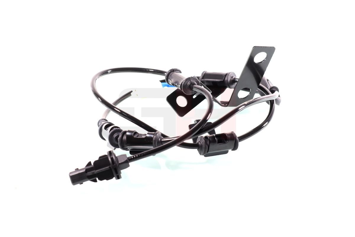 Jutiklis, rato greitis GH GH-713554V