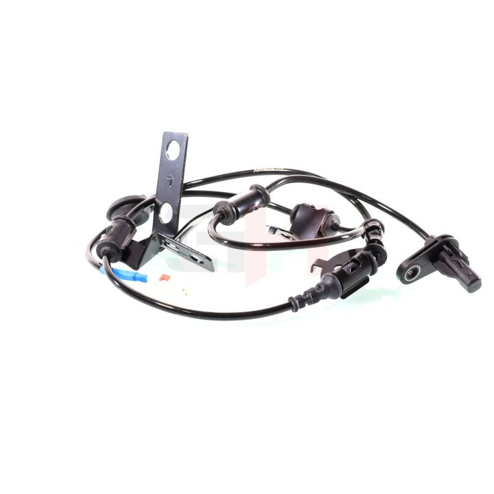 Jutiklis, rato greitis GH GH-713554V