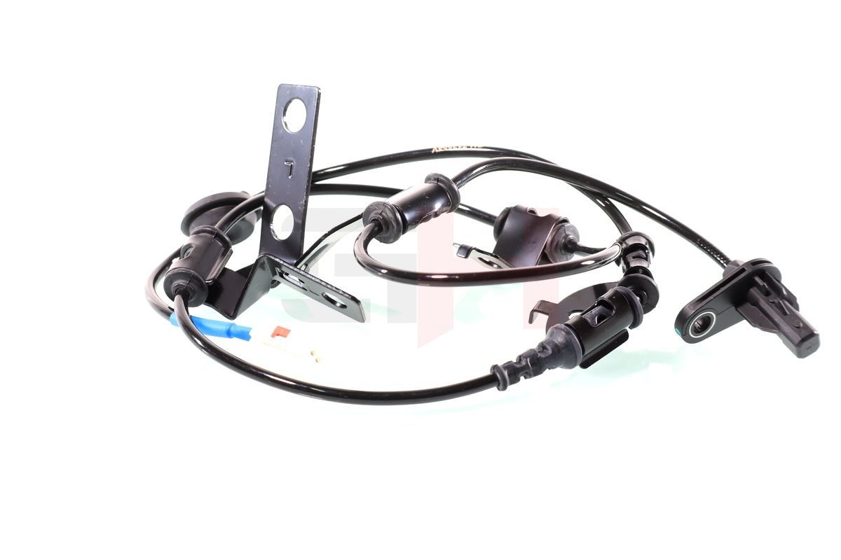 Jutiklis, rato greitis GH GH-713554V