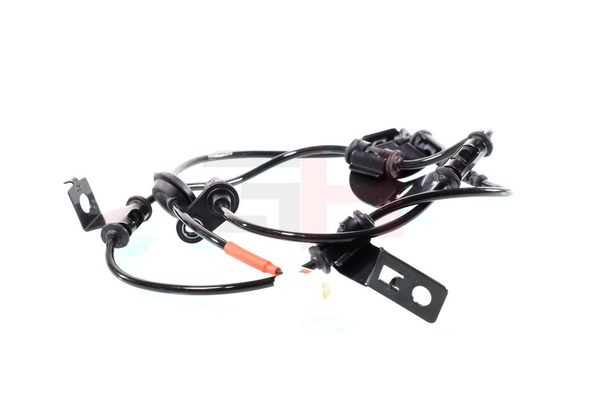 Jutiklis, rato greitis GH GH-713555H