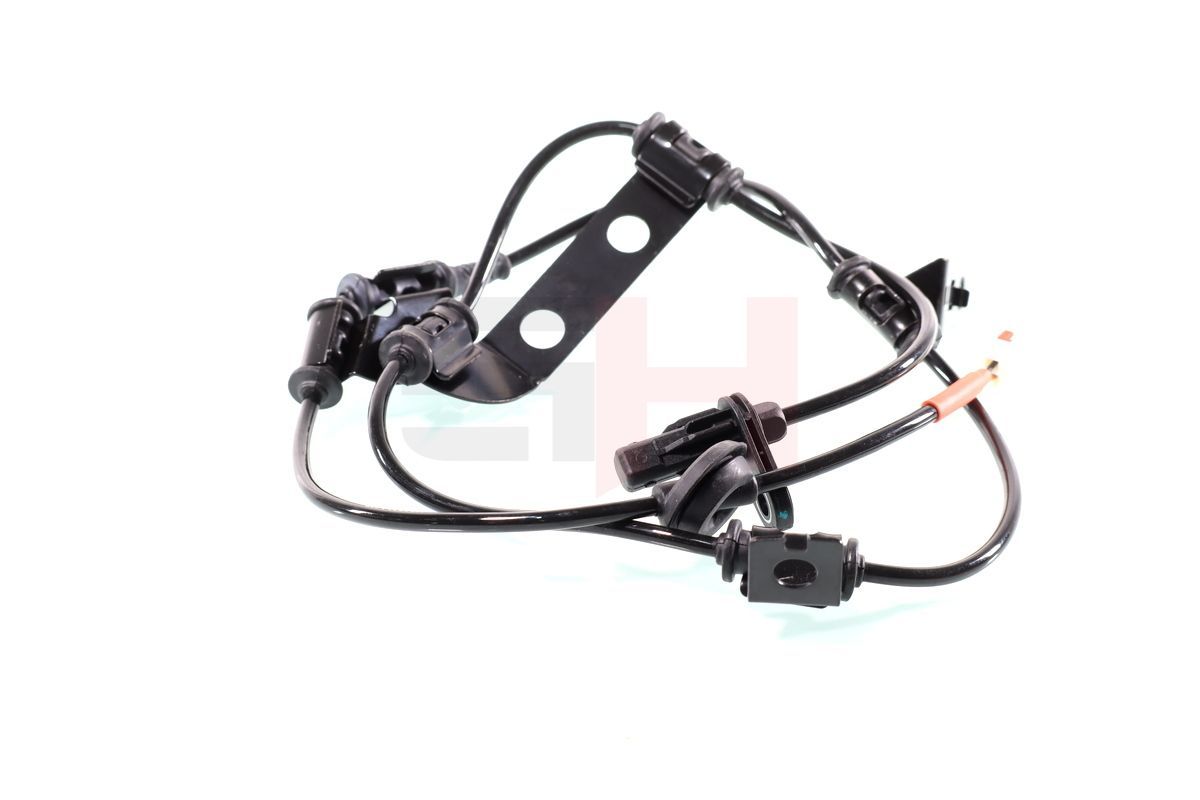 Jutiklis, rato greitis GH GH-713555H