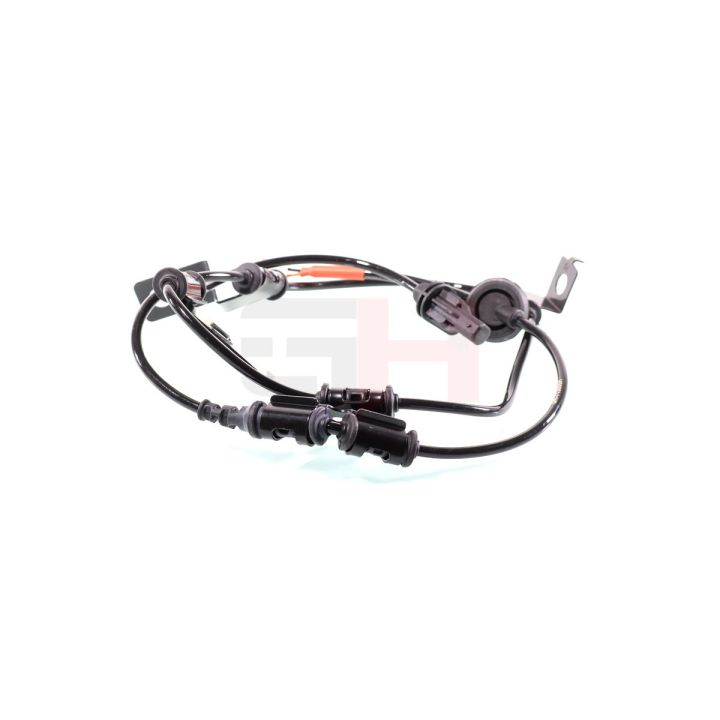 Jutiklis, rato greitis GH GH-713555H