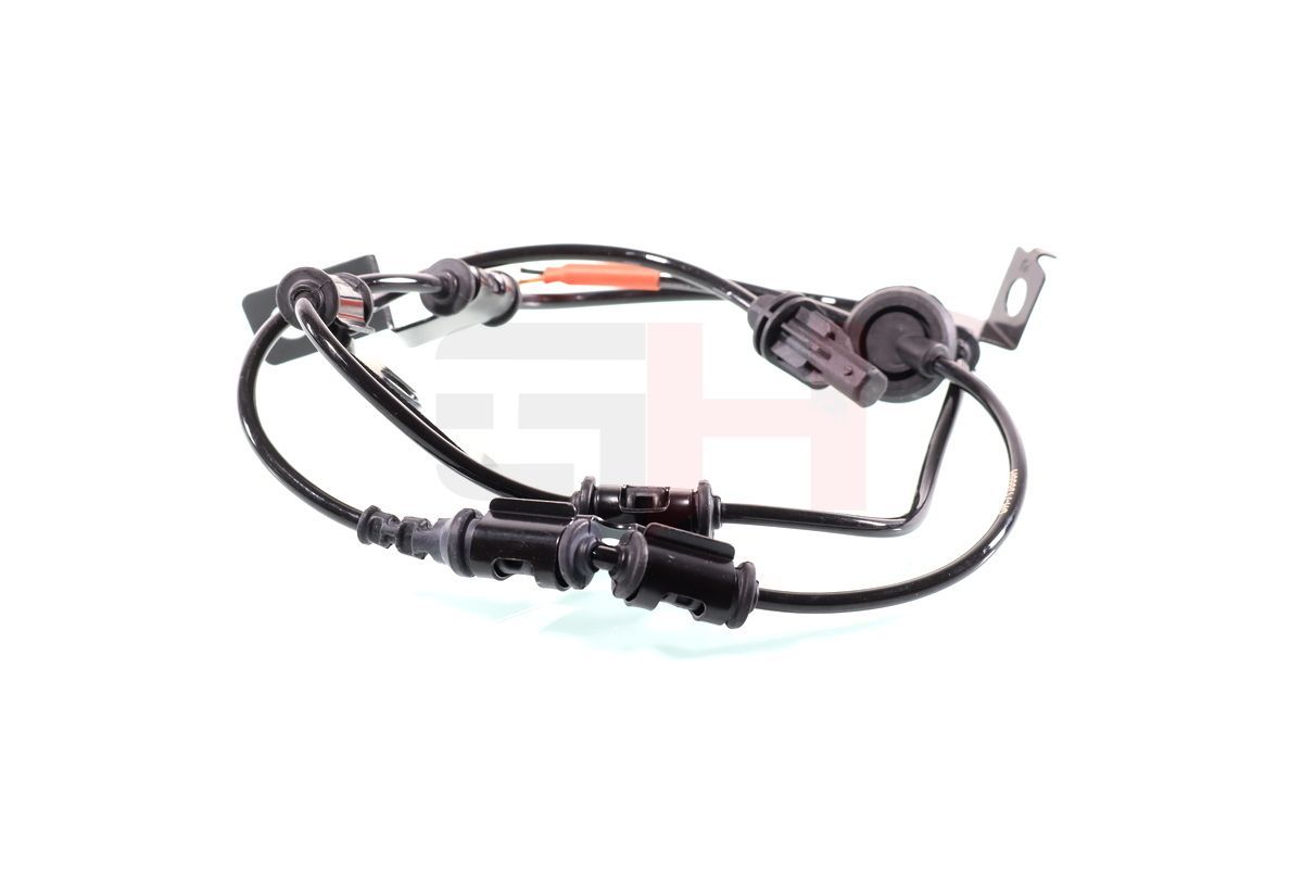 Jutiklis, rato greitis GH GH-713555H