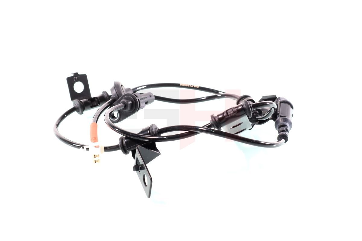 Jutiklis, rato greitis GH GH-713555H