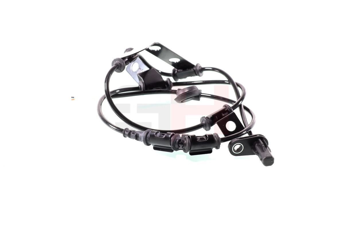 Jutiklis, rato greitis GH GH-713555V