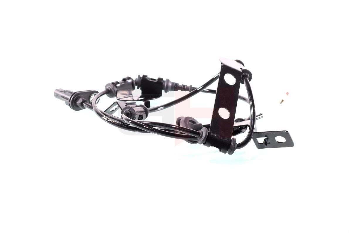 Jutiklis, rato greitis GH GH-713555V