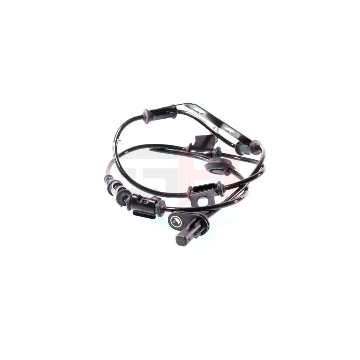 Jutiklis, rato greitis GH GH-713555V