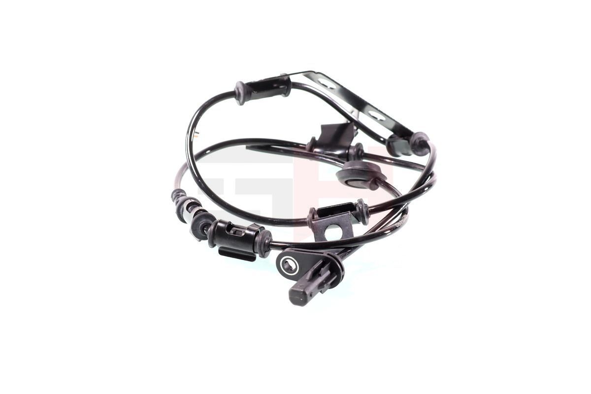 Jutiklis, rato greitis GH GH-713555V