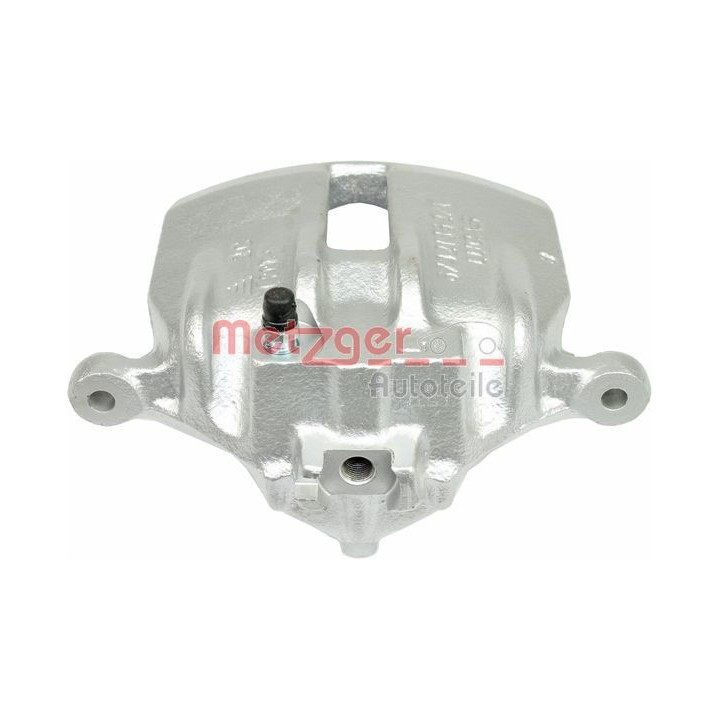 Stabdžių apkaba METZGER 6250381