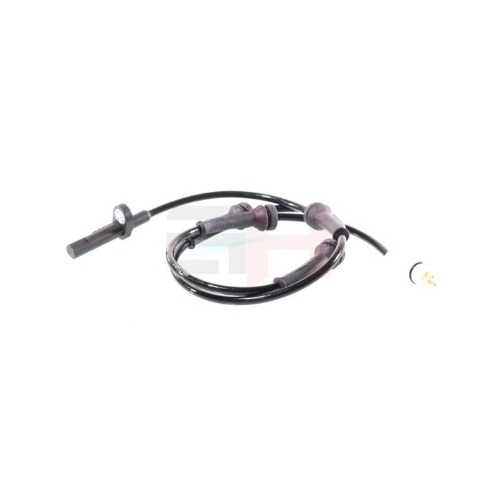 Jutiklis, rato greitis GH GH-713911