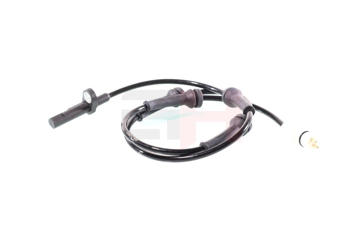 Jutiklis, rato greitis GH GH-713911