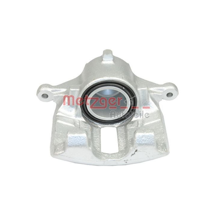 Stabdžių apkaba METZGER 6250381