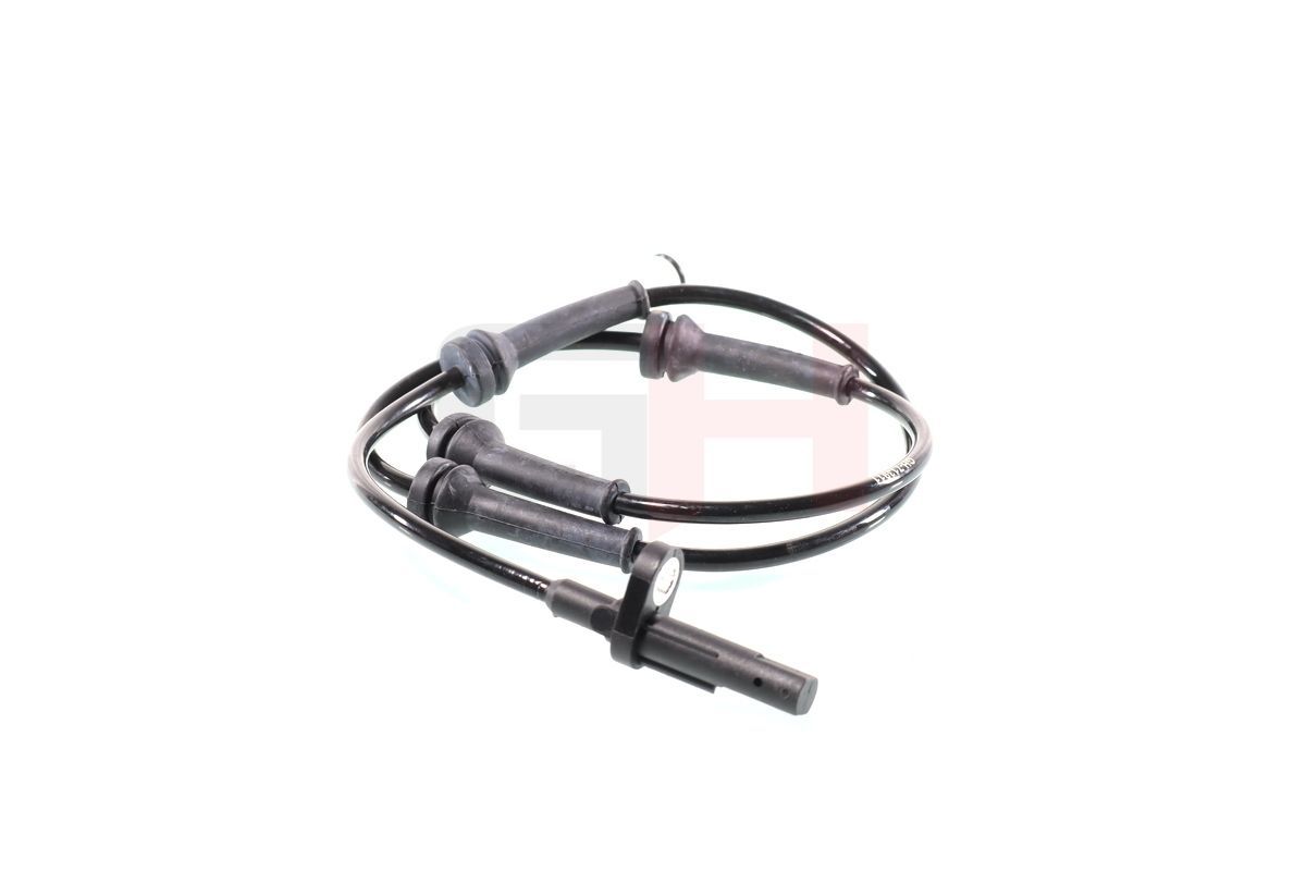 Jutiklis, rato greitis GH GH-713911