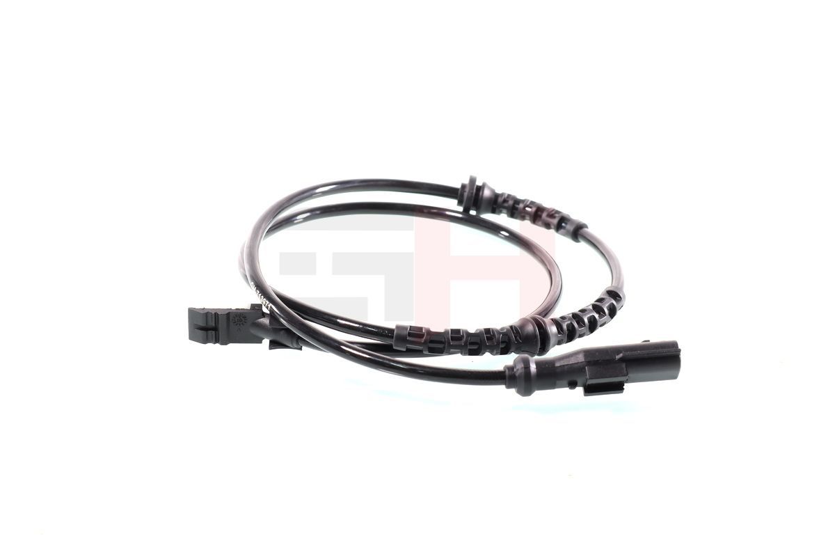 Jutiklis, rato greitis GH GH-713971