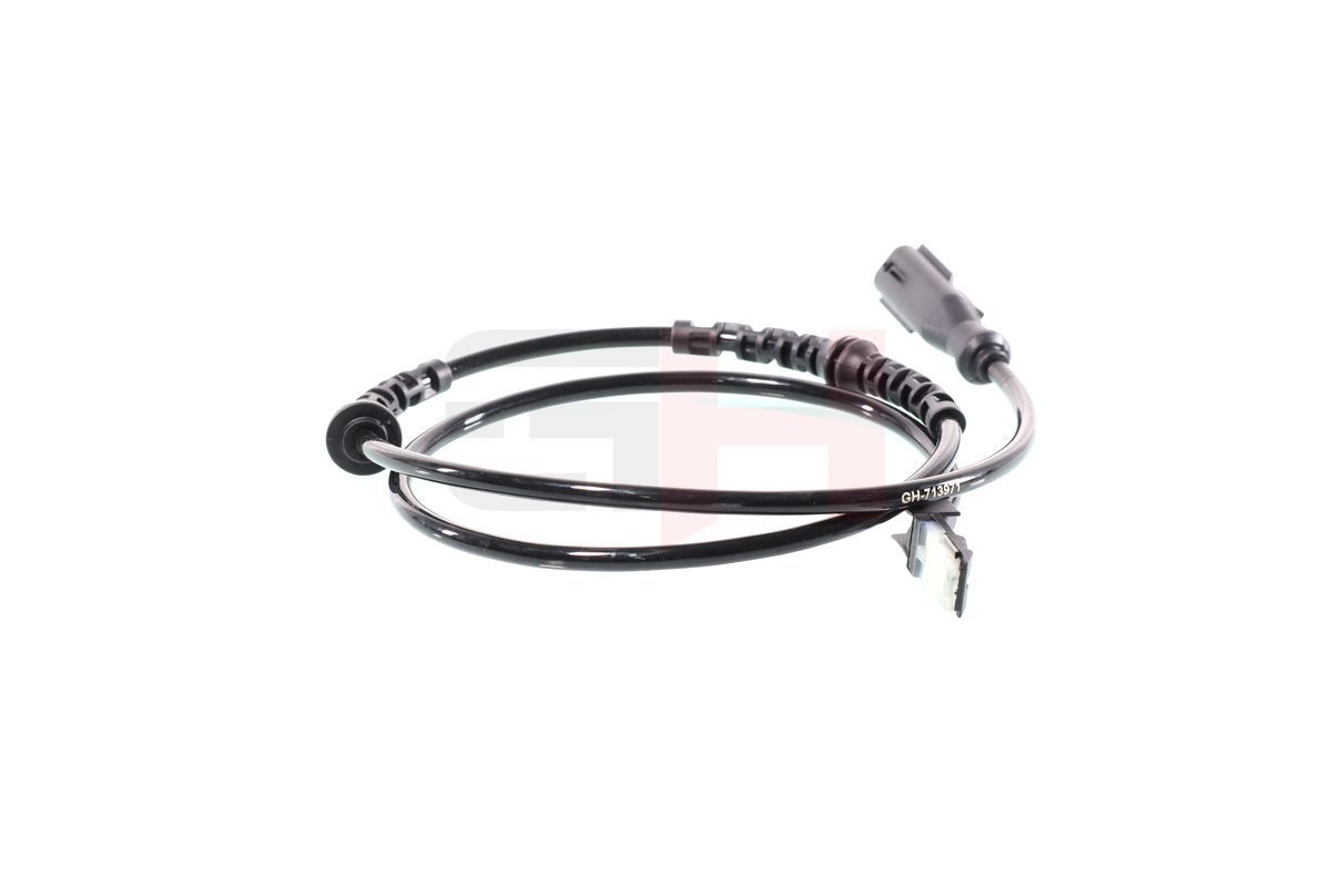 Jutiklis, rato greitis GH GH-713971