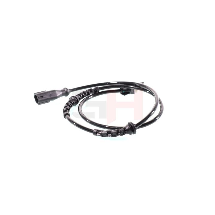 Jutiklis, rato greitis GH GH-713971