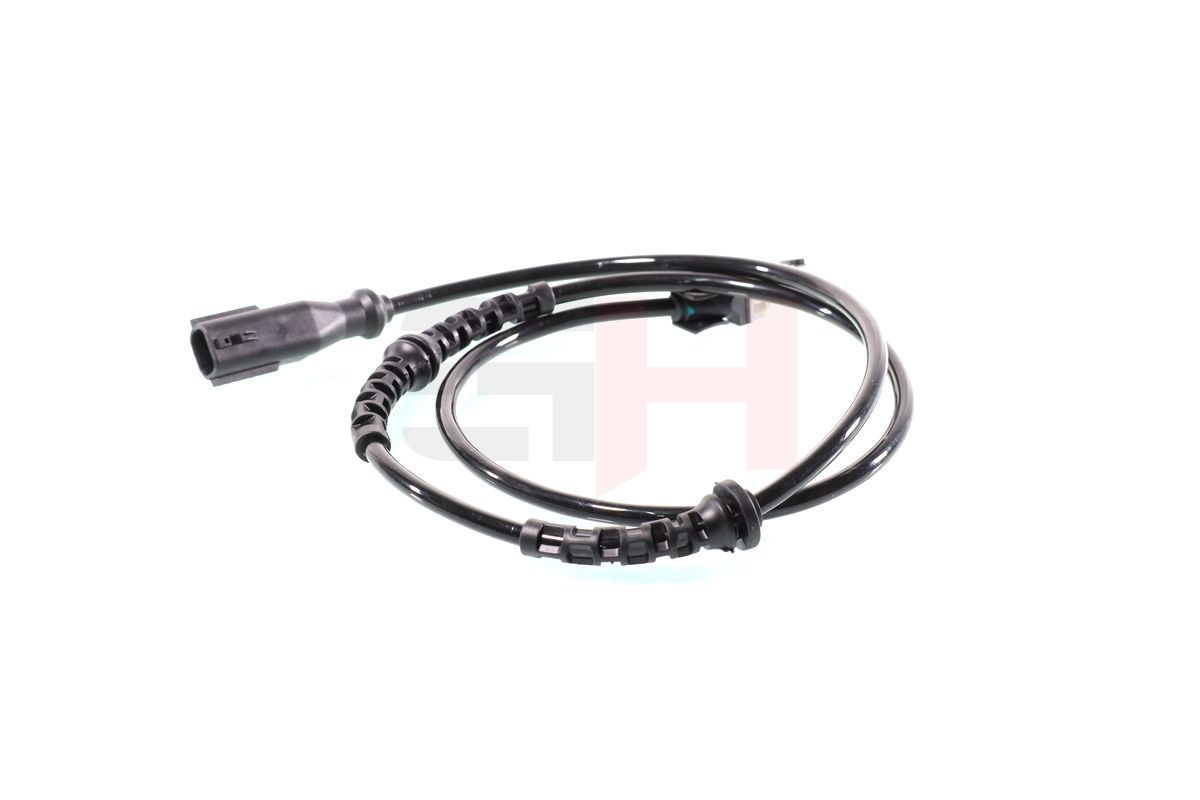 Jutiklis, rato greitis GH GH-713971