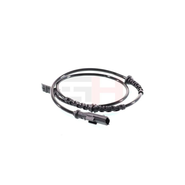 Jutiklis, rato greitis GH GH-713971