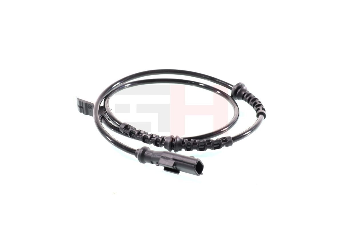 Jutiklis, rato greitis GH GH-713971