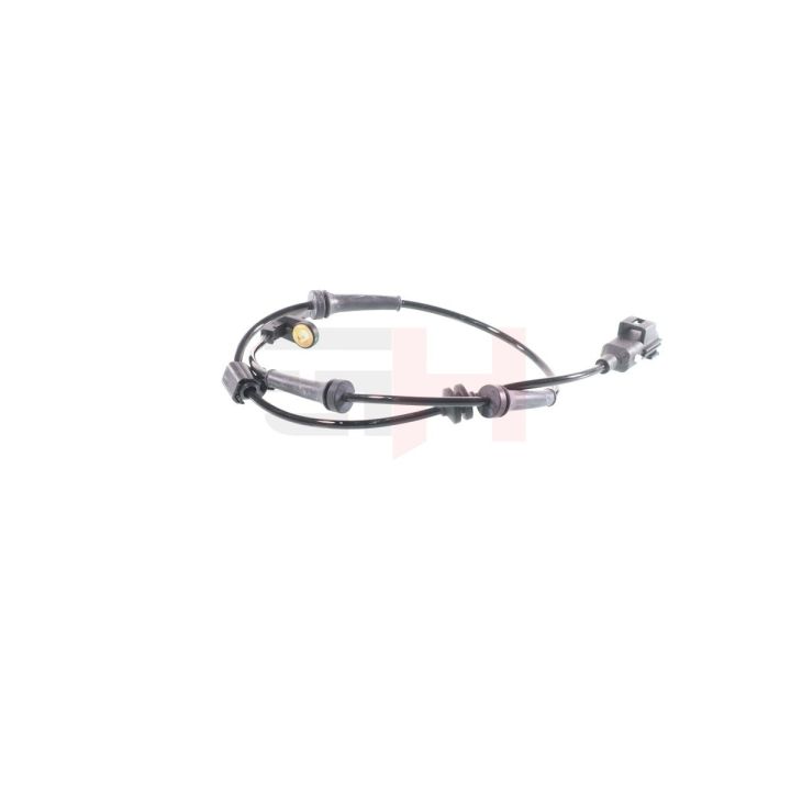 Jutiklis, rato greitis GH GH-714012