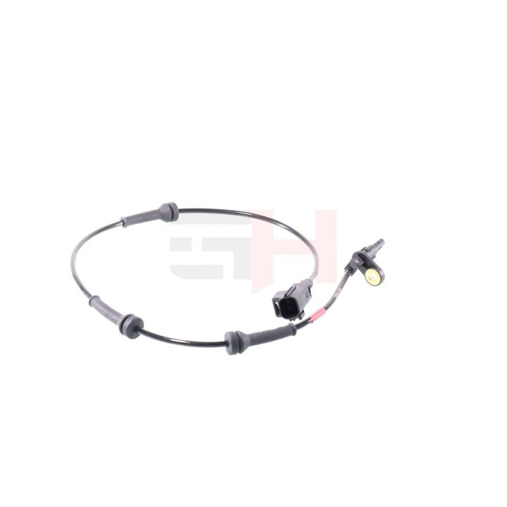 Jutiklis, rato greitis GH GH-714022