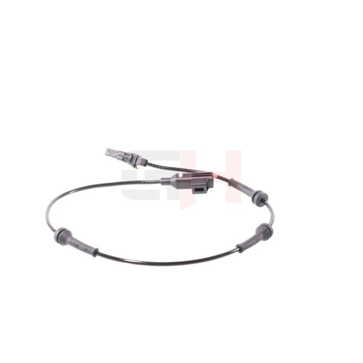 Jutiklis, rato greitis GH GH-714022