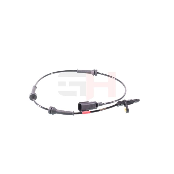 Jutiklis, rato greitis GH GH-714022