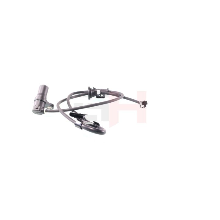 Jutiklis, rato greitis GH GH-716301H