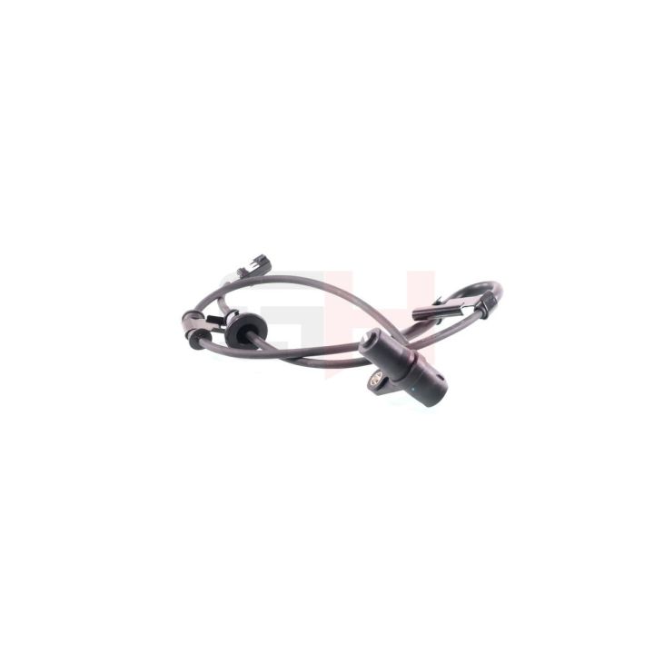 Jutiklis, rato greitis GH GH-716301H