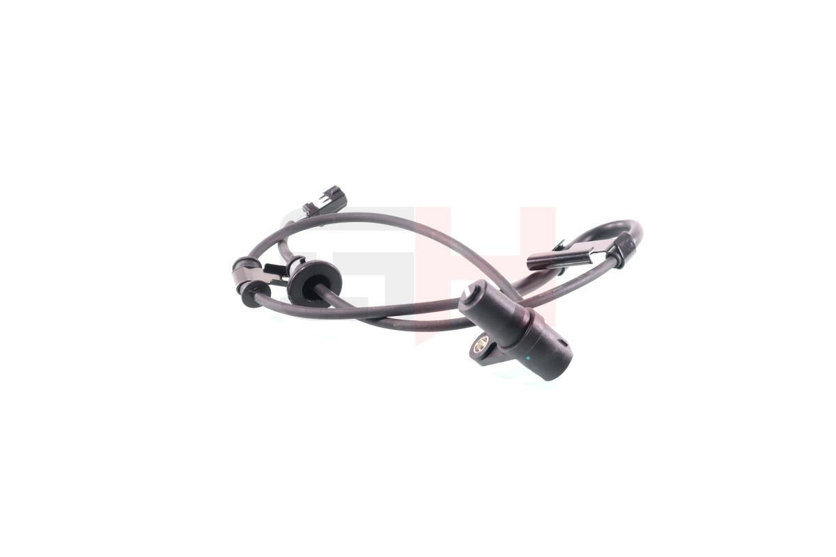 Jutiklis, rato greitis GH GH-716301H