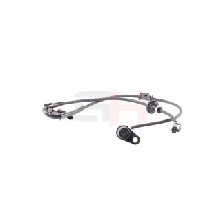 Jutiklis, rato greitis GH GH-716301V