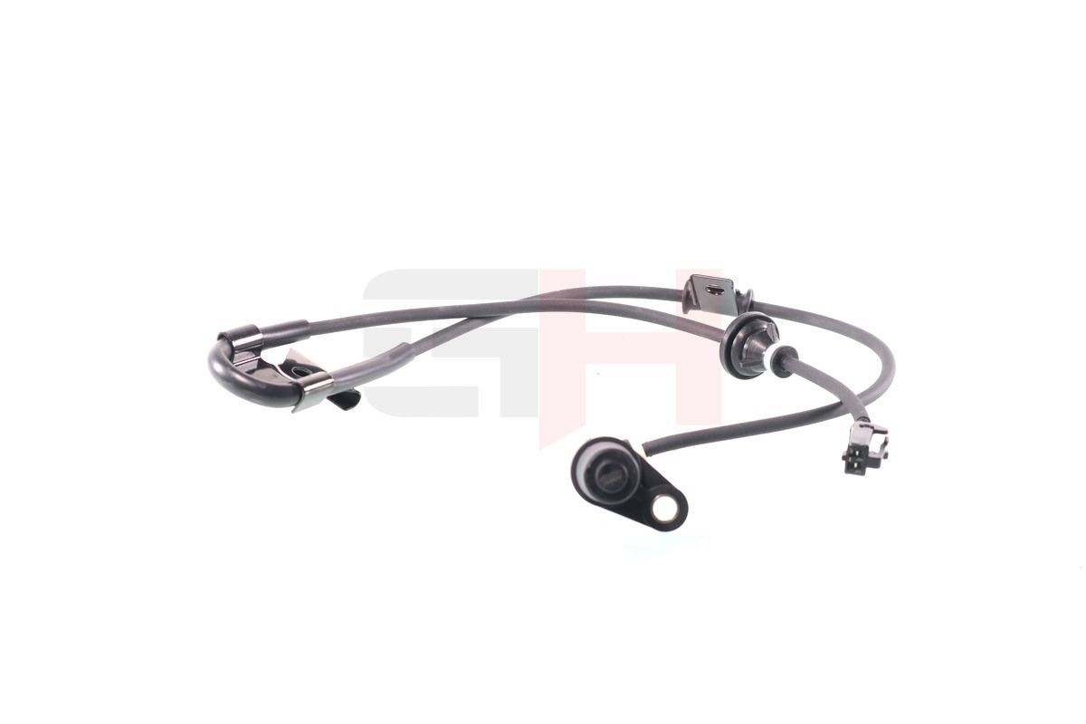 Jutiklis, rato greitis GH GH-716301V